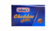 Picture of Adams Cheddar Cheese 907GM