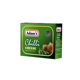 Picture of Adams Chilli Cheese 200GM