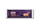 Picture of Adams Pizza Cheese 2KG
