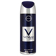 Picture of Armaf Voyage Bleu Body Spray 200ML