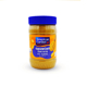 Picture of Amercian Garden Peanut Butter Crunchy 454gm