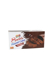 Picture of American Kuisin Swiss Pound Marble Cake 225gm