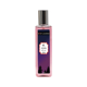 Picture of BL Intense Perfumed Body Spray 155ML