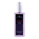 Picture of BL XXX Perfumed Body Spray For Him 200ML