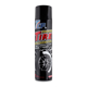 Picture of 7cf Tire Rejuvenator Foaming 650ml
