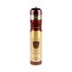 Picture of Air Freshener Ahlam Al Arab 300ml