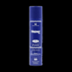Picture of Al-Rehab Chelsea Men Air Freshener 300ML