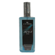 Picture of BL Aqua Perfumed Body Spray For Him 200ML