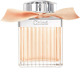 Picture of Chloe Rose Tangerine Lady Edt 75ml New