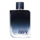 Picture of C.k Defy Man Edp 200ml
