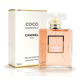 Picture of Chanel Coco Mademoiselle Lady Edp 100ml