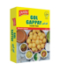Picture of Dashi Gol Gappy Cracker Style Masala Added 110gm