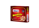 Picture of Adams Buffalo Mozzarella Cheese 100GM