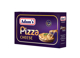 Picture of Adams Pizza Cheese 400GM