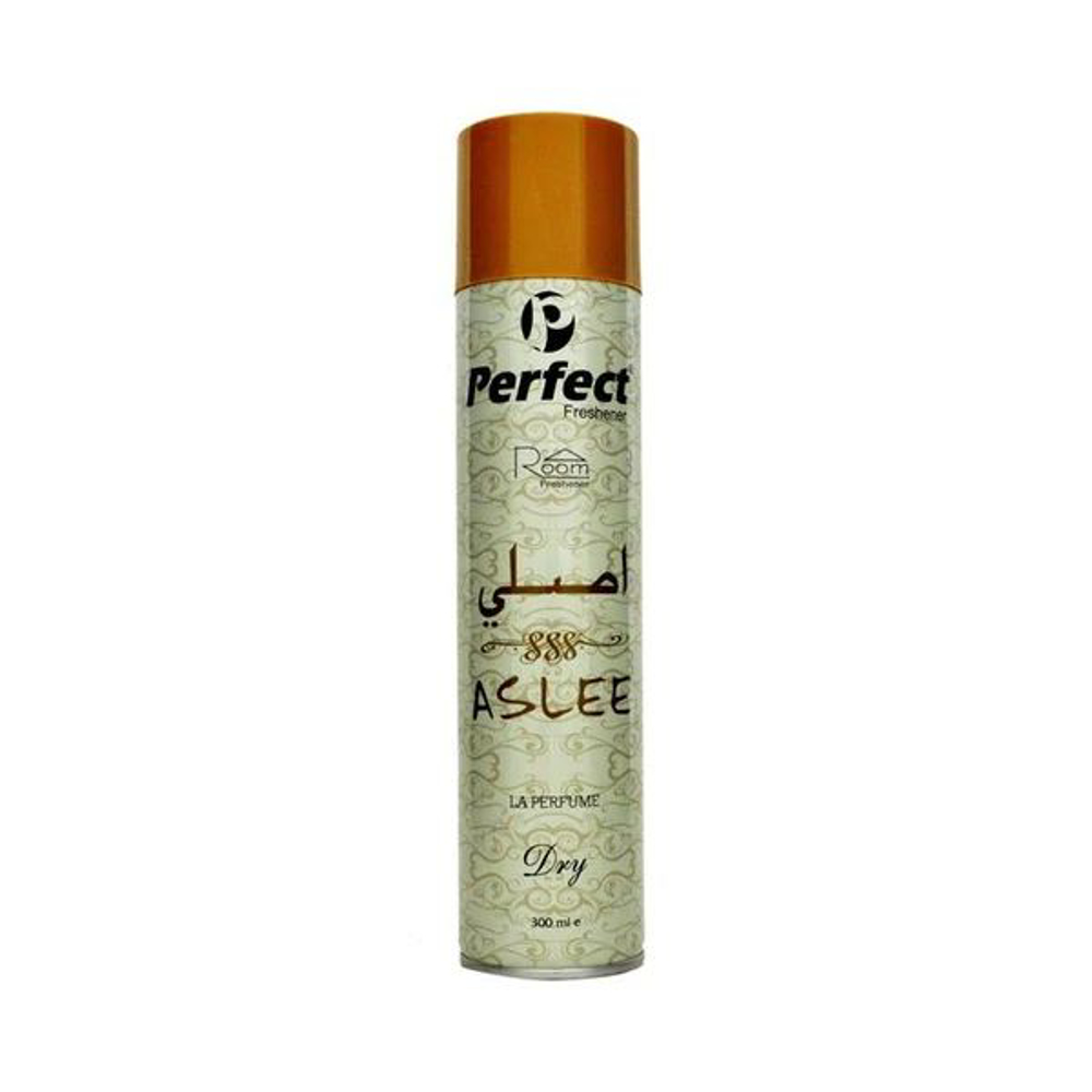 Picture of Anee Aseel Air Freshener 300ML