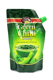 Picture of Bake Parlor Green Chilli Chutney 400gm