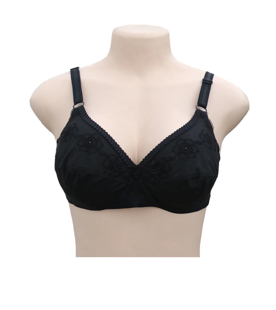 Picture of Bebelle XClence Bra Mix Colour