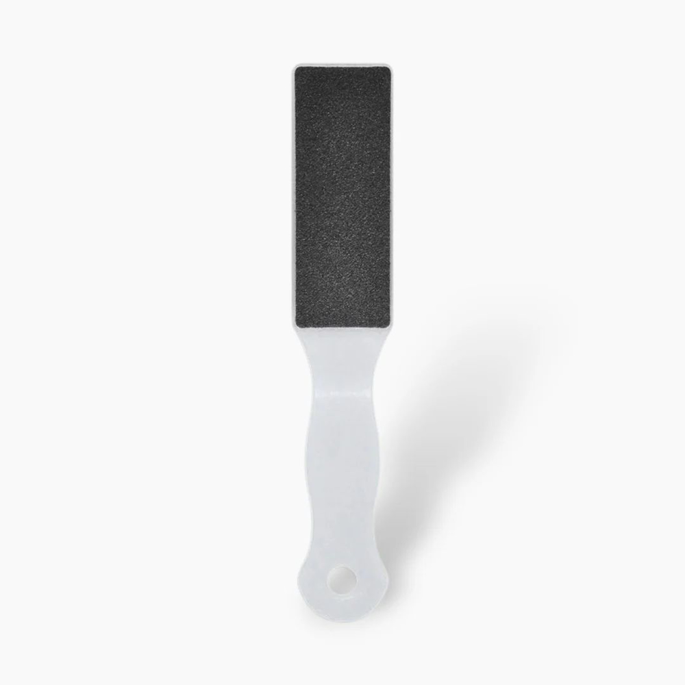 Picture of B-choice Foot Filer P-167