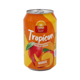 Picture of Best Day Mango Drink 330ml