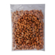 Picture of Al Hashir Cashewnuts Plain 400gm