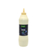 Picture of Arizona Blueberry Topping 1kg