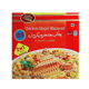 Picture of Bake Parlor Chicken Ginger Macaroni 250gm