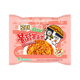 Picture of Buldak Hot Chicken Flavor Ramen Noodle 140gm