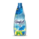Picture of Comfort After Wash Fabric Conditioner Morning Fresh 800ML