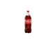 Picture of Coca Cola 1ltr