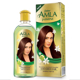Picture of Dabar Amla Jasmine Hair Oil 200ml