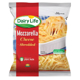 Picture of Dairy Life Mozzarella Cheese Shredded 200gm