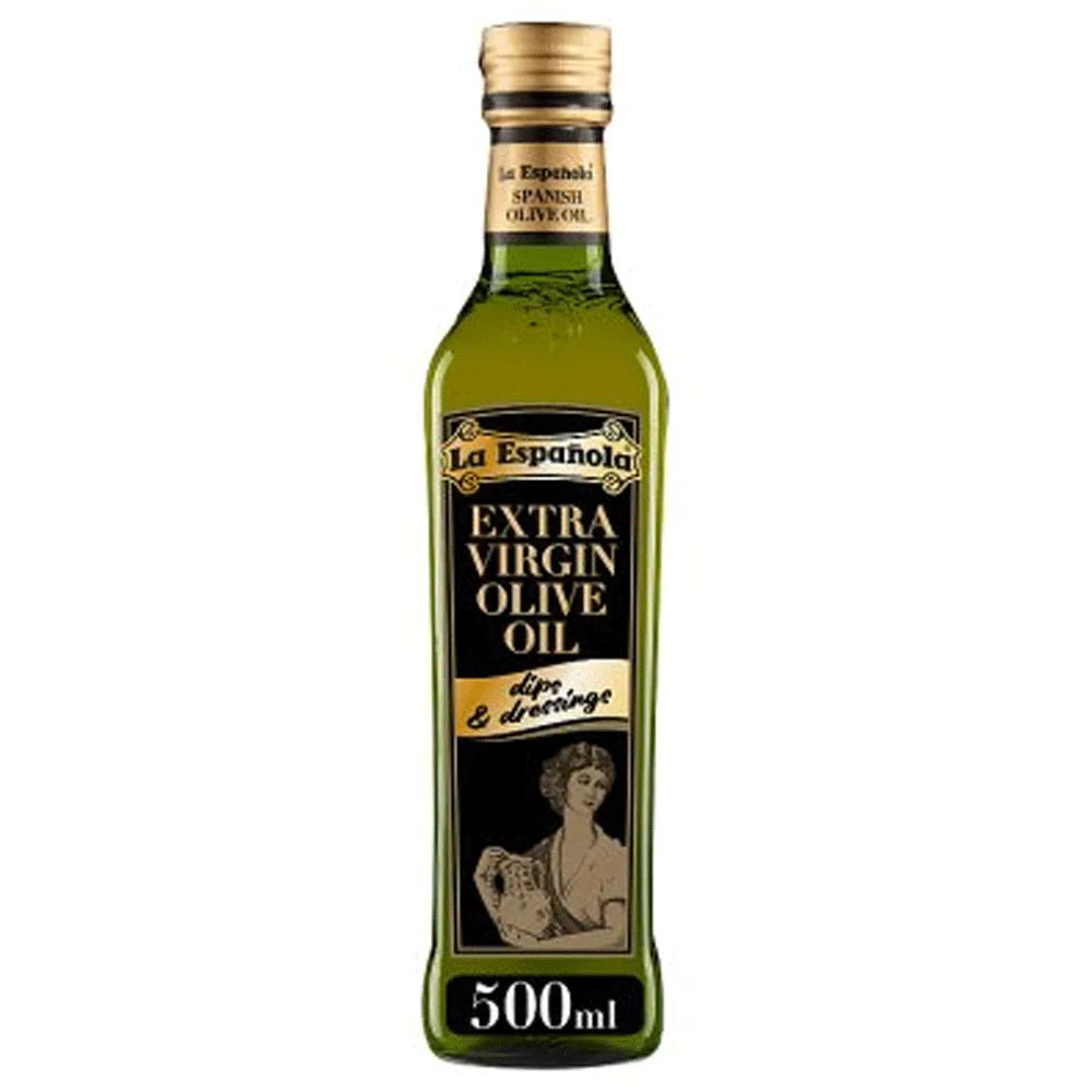 Picture of Espana Extra Virgin Olive Oil 500ml