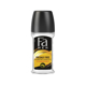 Picture of Fa Men Freshly Free Lime & Ginger Scent Roll On 50ML