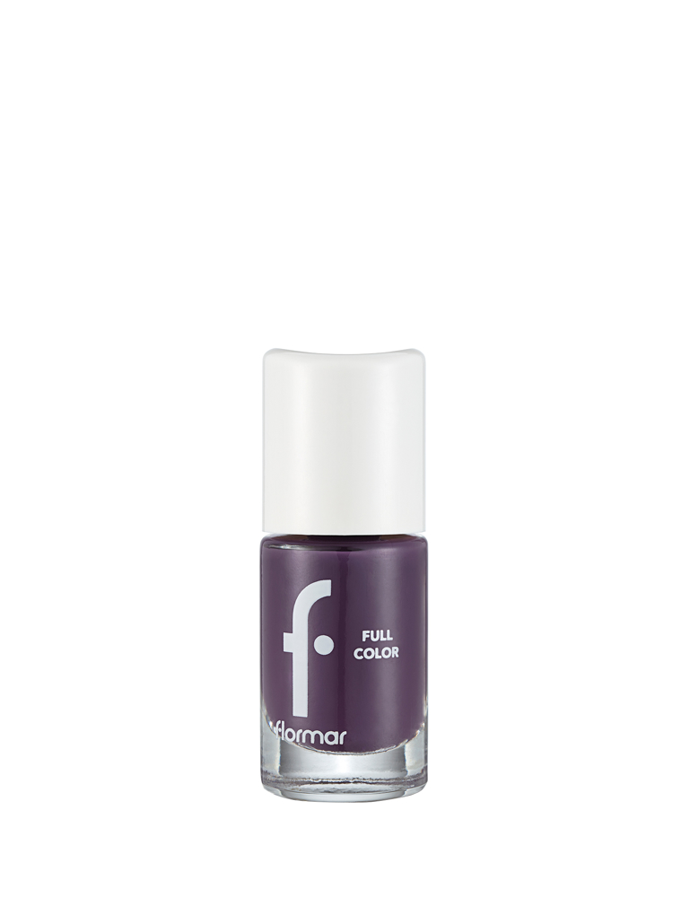 Picture of Flormar Full Color Fc29 Mystical Getaway 8ml