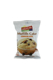 Picture of American Kuisine Chocolate Muffils Cake 25gm