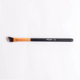 Picture of Aqua Makeup Brush 13
