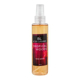 Picture of BL Tropical Woods Body Spray 155ML