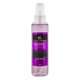 Picture of BL Warm Night Body Spray 155ML