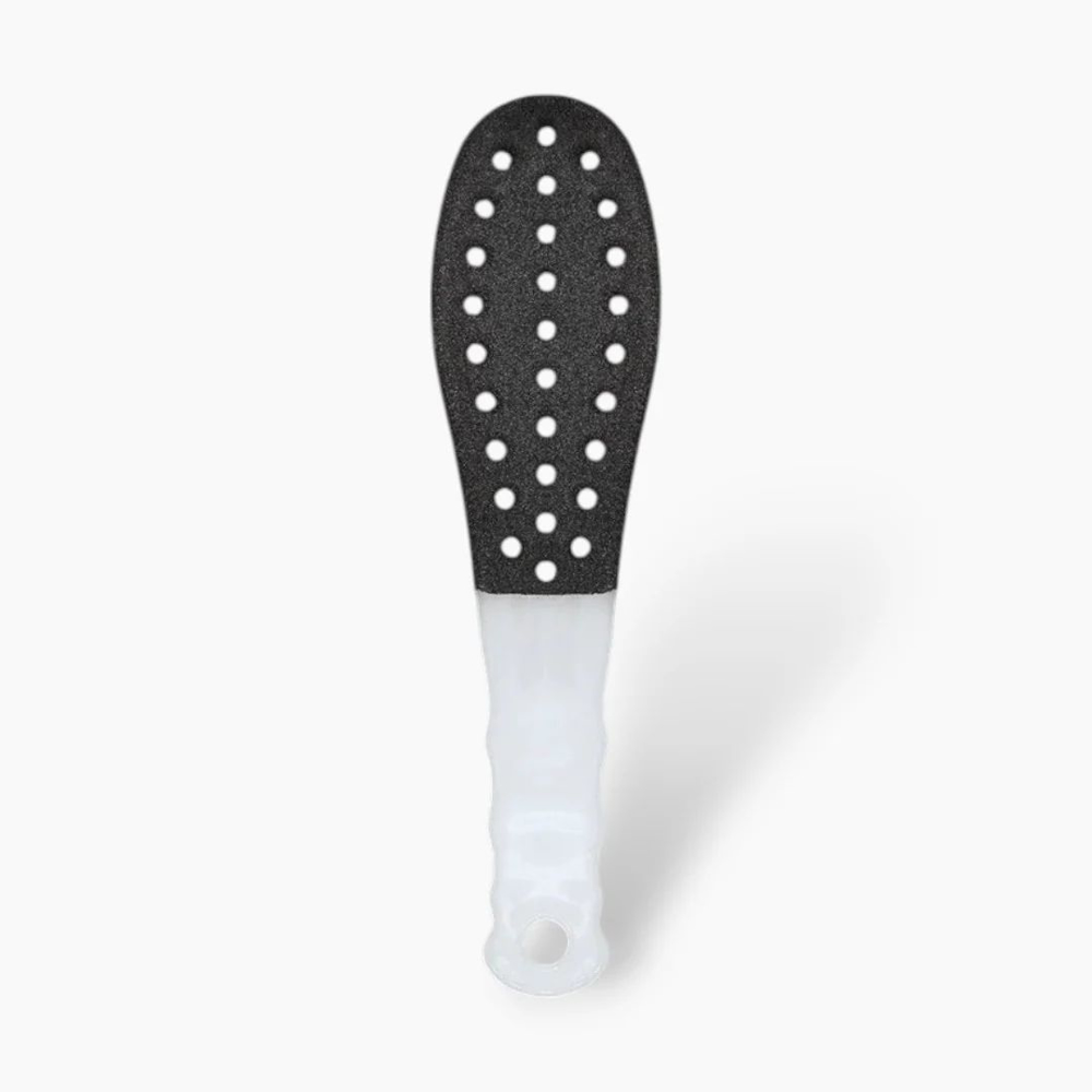 Picture of B-choice Foot Filer P-199