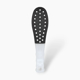 Picture of B-choice Foot Filer P-199