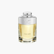 Picture of Bentley Classic Man Edt 100ml