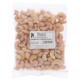 Picture of Cashew Nut Fry 200gm