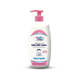 Picture of Cool & Cool Aloe Vera & Chamomile Baby Milk Lotion 500ml