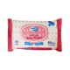 Picture of Cool & Cool Ultra Soft & Gentle Baby Wipes 40pcs