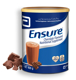 Picture of Ensure Chocloate Flavored 400 Gm