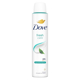 Picture of Dove Fresh Care Body Spray For Women 200ml