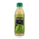 Picture of Fresher Guava Nectar 250ML