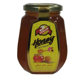 Picture of Italia Natural Honey 500 Gm