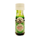 Picture of Food Net Green Colour Jar 25gm