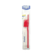 Picture of Dentist Classic Toothbrush Soft